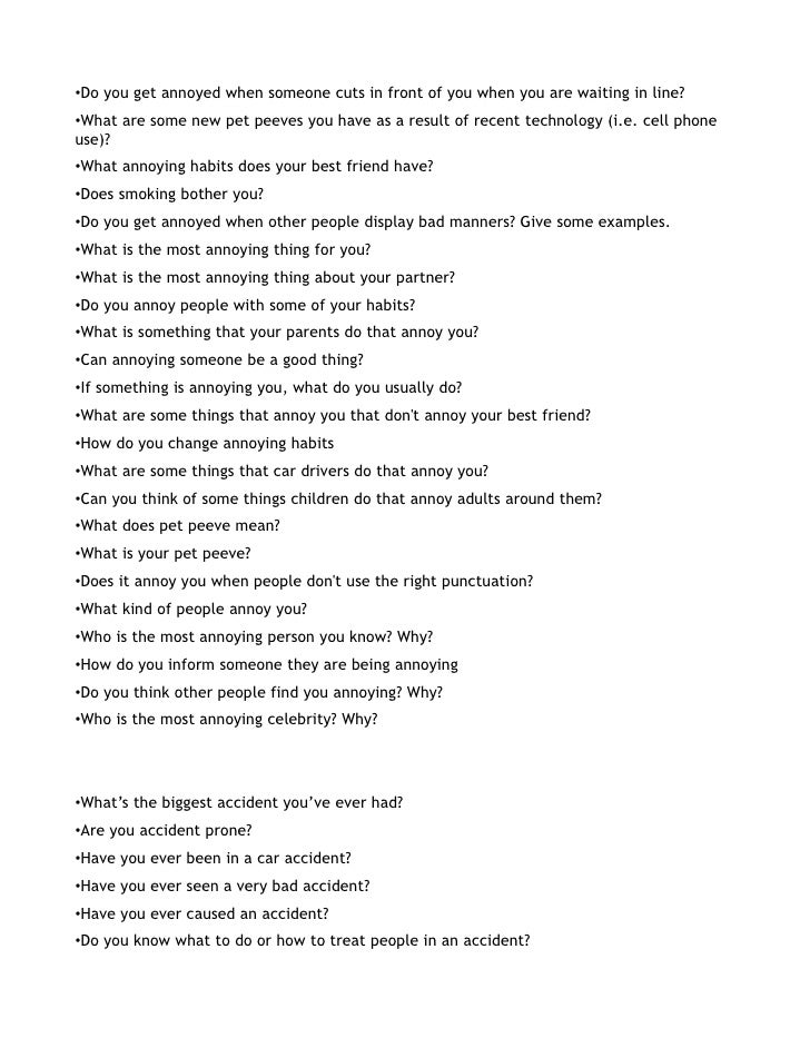 To Random Get Questions Know People To To Random Get Questions Know People To